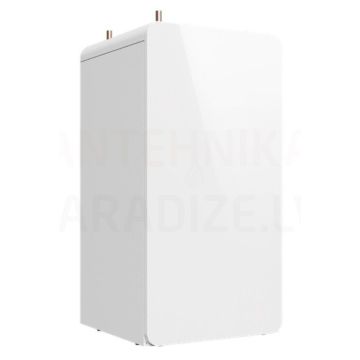 Bosch Karstā Ūdens Tvertne SWDP 200-2 O C (7716842666)