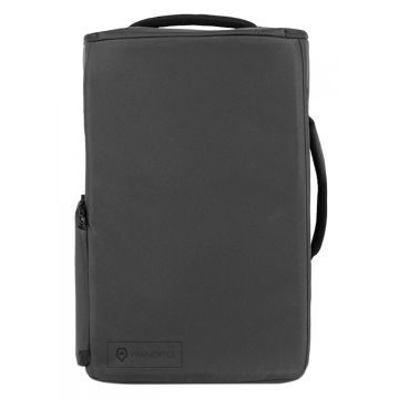 Wandrd Camera Cube Pro Deep Photo Cartridge