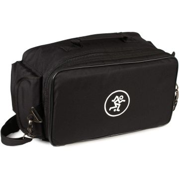 Mackie FreePlay LIVE Bag