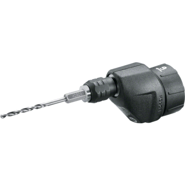 Bosch IXO Adapter (1600A00B9P)