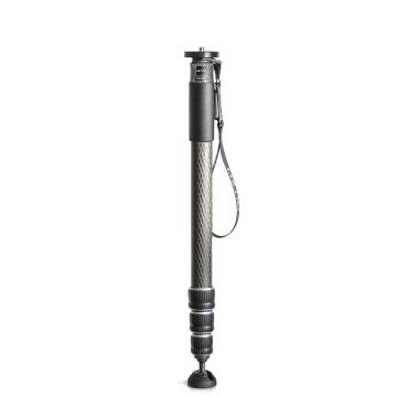 Gitzo Monopod, Series 4, 4 Sections (GM4542)