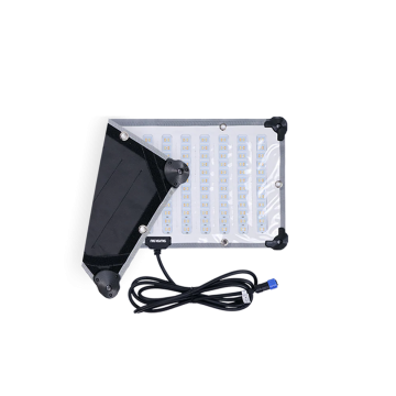 Aputure Amaran F21x (Bi-Color)