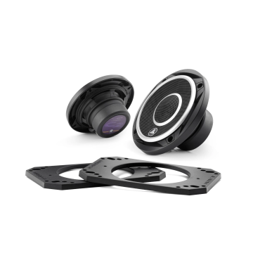 JL Audio C2-400x