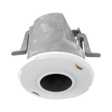 AXIS T94B05L Recessed Mount