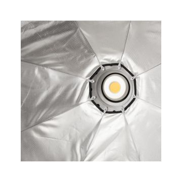 GlareOne Softbox Octa 150 PRO