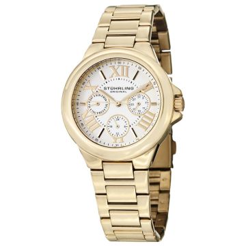 Stuhrling Symphony Ladies Watch 367.02