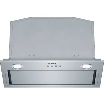 Bosch DHL585B