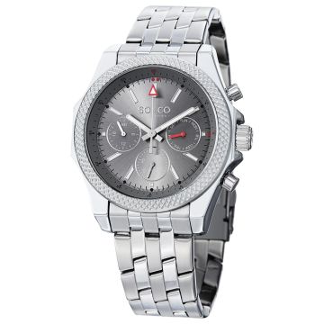 SO & CO Madison 0 Men's Watch 5003.2