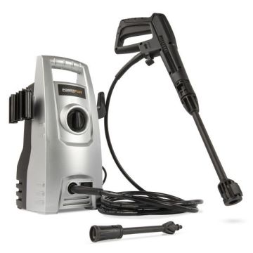 POWERPLUS Augstspiediena mazgātājs POWXG90400 1200W