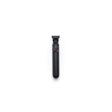 DJI Osmo 360 Battery Extension Rod