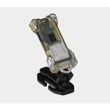 Armytek Zippy Extended Set Yellow 160 lm (F06101Y)