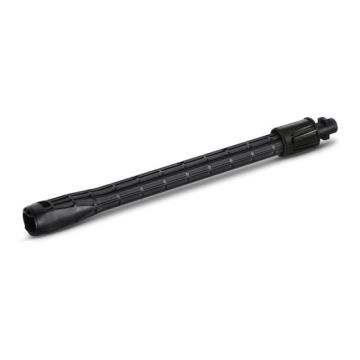 Karcher Extension Spray Lance (2.643-240.0)