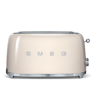 Smeg TSF02CREU
