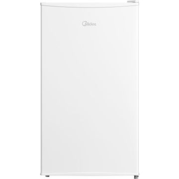 Midea MDRD125FGE01 White