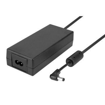 Yongnuo EA11012E-1900 AC Adapter 19 V / 5 A, DC 5.5 / 2.5 mm Connector