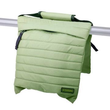 Caruba Sandbag Double - Green