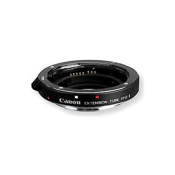 Canon EF-12 II