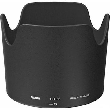 Nikon HB-36