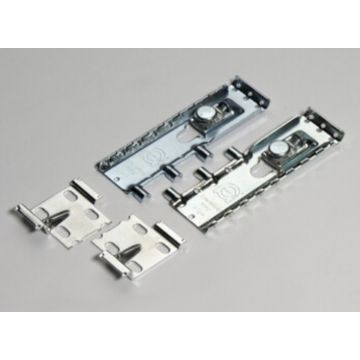 Clic Wall Bracket 2 (CLICWALLBR2)
