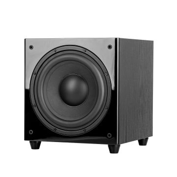 Wilson SUB-10