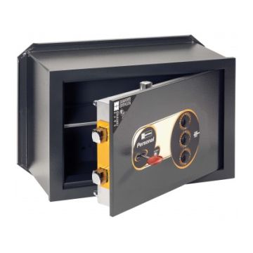 Mottura Personal 11.2220