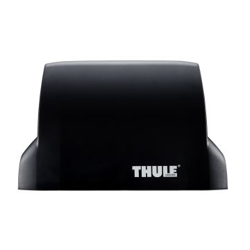 Thule Front Load Stop (combined with 322) (69-321)