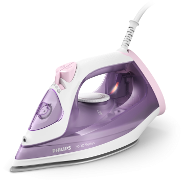 Philips DST3010/30