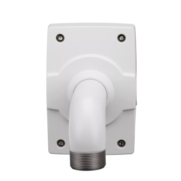 AXIS T91D61 Wall Mount