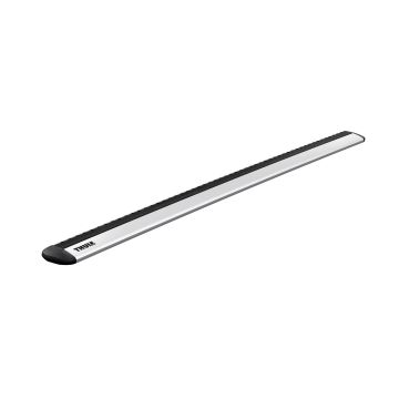 Thule WingBar Evo 118 711200