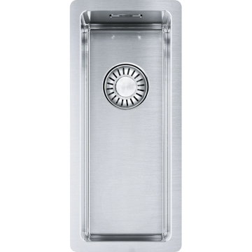 Franke Box BXX 110-16 (122.0374.674)