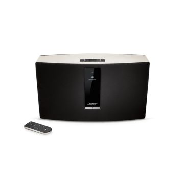 Bose SoundTouch 30 Wi-Fi Music System