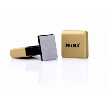 NiSi Clever Cleaner