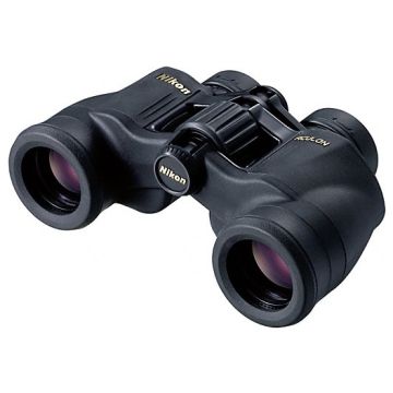 Nikon Aculon A211 7x35