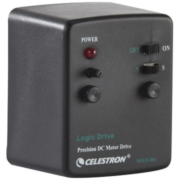 Celestron AstroMaster/PowerSeeker Motor Drive