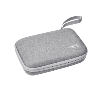 Insta360 Ace Pro 2 Carry Case