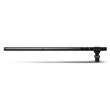 Marantz Professional Audio Scope SG-17P