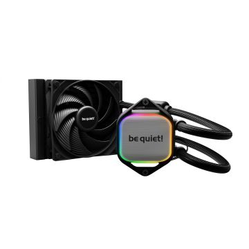 be quiet! Pure Loop 2 120mm (BW016)