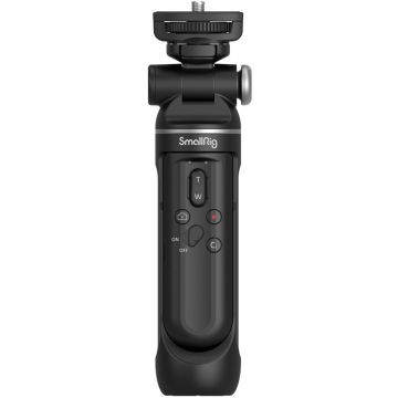 SmallRig SR-RG1 Wireless Shooting Grip 3326