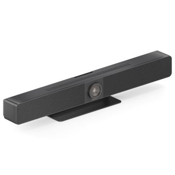 PureLink Professional PTZ camera VB300 ( VL-VB300 )