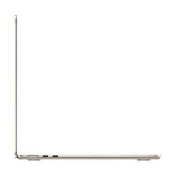 Apple MacBook Air 13.6 Retina M3 8GB 512GB RUS Starlight MRXU3RU