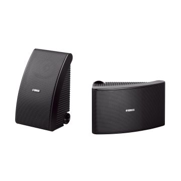 Yamaha NS-AW592BL