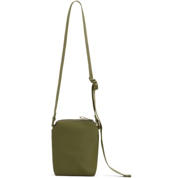 Urth Andesite Camera Pouch (Green)