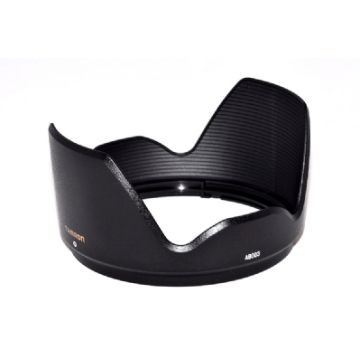 Tamron Lens Hood AB003
