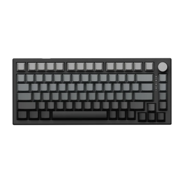 VGN A75 Grey, Gaote Magnetic Switch, US (VGN-A75-GREY-GMS)