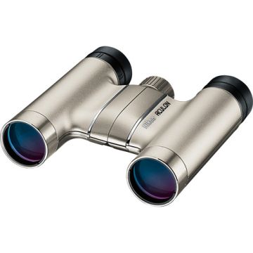 Nikon Aculon T51 10x24 Silver