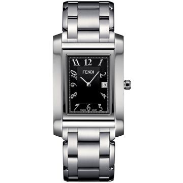Fendi Loop Unisex Watch F775110