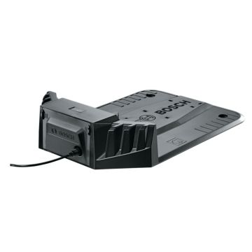 Bosch Indego dokstacija mod.300-700m2 (06008B0501)