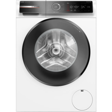 Bosch WGB244ALSN