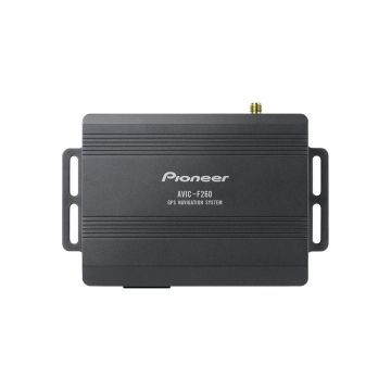 Pioneer AVIC-F260-2