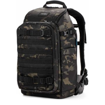 Tenba Axis V2 20L Backpack Multicam Black 637-755